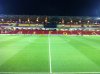 watford.Feb8th.jpg