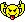 smiley-taunt010.gif