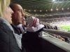 NUFC v Bordeux 025.jpg