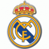 real_madrid_cf.gif