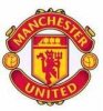 th_man_utd_logo.jpg