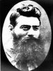 ned kelly.jpg