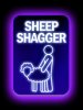 Sheep-Shagger--80037.jpg
