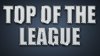 top.jpg