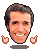 1352882580548.gif