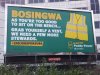 20130214_125652.jpg