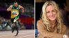 gty_oscar_pistorius_girlfriend_jef_130214_wg.jpg
