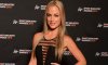 Oscar-Pistoriuss-girlfrie-008.jpg