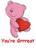 valentines_card_bear_with_heart.jpg