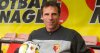 GianfrancoZola_2851103.jpg