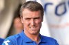 lee-clark-110118827.jpg