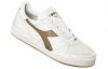 diadora-gold-elite-kangaroo.jpg