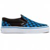vans slip ons.jpg