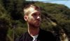 5962-calvin_harris_2012_420x250.jpg