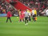 NUFC v Southampton 015.jpg