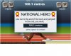 QWOP.JPG