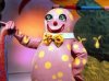 Mr Blobby.jpg