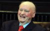 Sir Bobby near the end.jpg