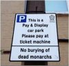 Richard III Parking Lot.jpg