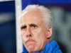 Crystal-Palace-v-Ipswich-Mick-MCCarthy2_2857044.jpg