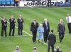 Lady Elsie Ipswich walking onto field..jpg