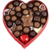 box-of-chocolates.jpg