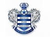 qpr_crest203_203x152.jpg