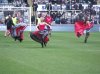 NUFC v Southampton Sunday 24th Feb 044.jpg