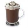 hot-chocolate-01.jpg