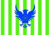 flag_3.jpg