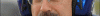 who.GIF