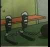 mime-attachment.jpg