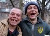 We all hate Leeds scum.jpg