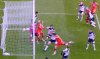 Clint-Hill.jpg