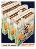 BP028-players-cigarettes-1950s.jpg