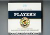 Player_s_navy_cut_finest_virginia_s_20_b_white_blue_england.jpg