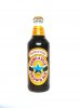 Newcastle_Brown_Ale.jpg