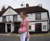 RedLionChav.jpg