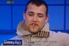 chav1.jpg