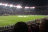 Pre-match.jpg