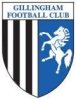Gills.jpg