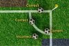 Corner Kick.JPG