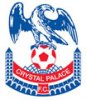 CrystalPalaceFC.jpg