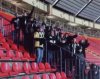 Anzhi Away Cropped.jpg