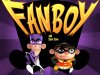 Fanboy-And-Chum-Chum.jpg
