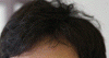 5.GIF