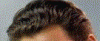 6.GIF