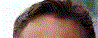 7.GIF