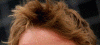14.GIF