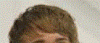 15.GIF